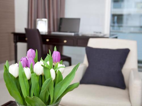 Arlington House Apartments - image 2