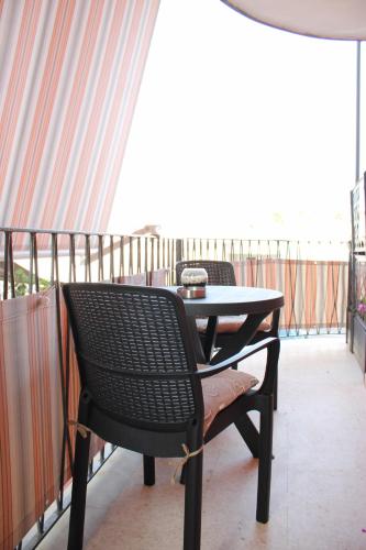 B&b Civicocento - Torre del Greco
