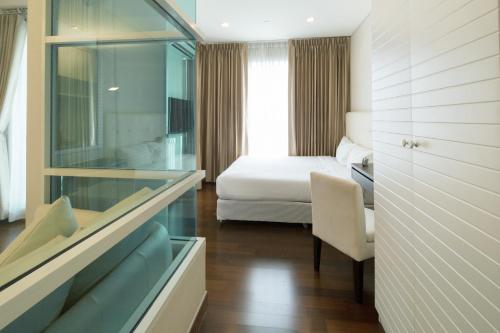 Ivy Thonglor 55, Bangkok (photo 3)