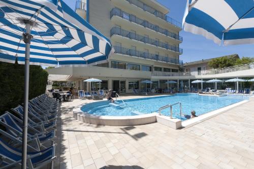Hotel Miami - image 9