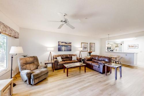 Tidewater 1223 in North Myrtle Beach, USA