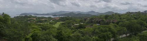 Roble Sabana 304 Luxury Apartment - Reserva Conchal