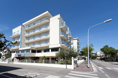 Hotel Miami - image 10