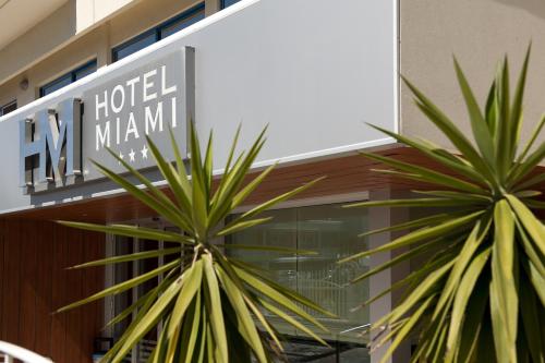 Hotel Miami - image 6