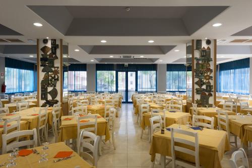 Hotel Miami - image 8