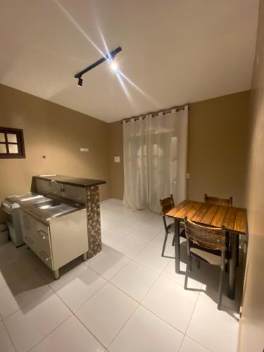 Suite image 5