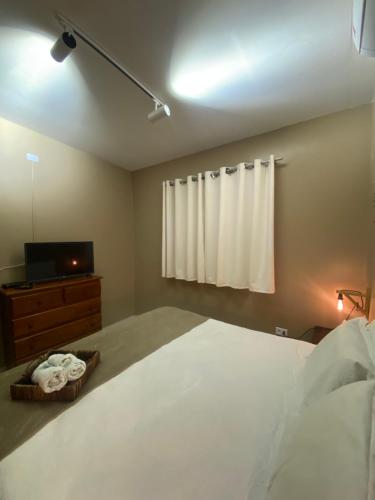 Suite image 7