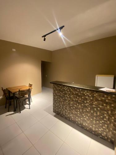 Suite image 6