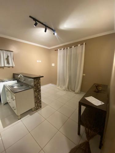 Suite image 1