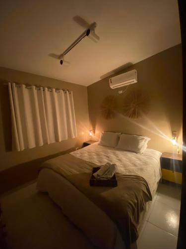 Suite image 8