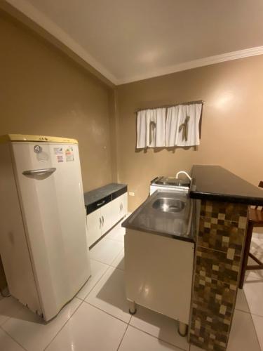 Suite image 2