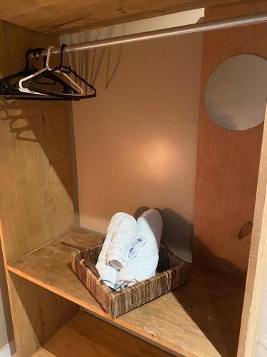 Suite image 4