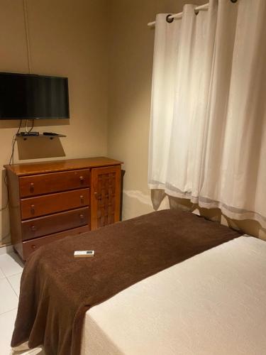 Suite image 9