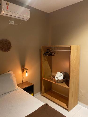 Suite image 3