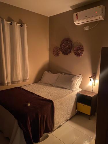 Suite image 10