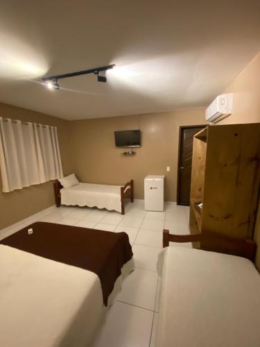 Superior Suite image 10