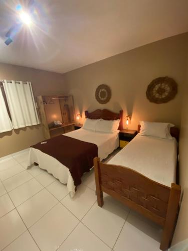 Superior Suite image 7