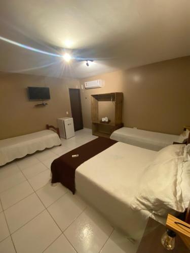 Superior Suite image 4