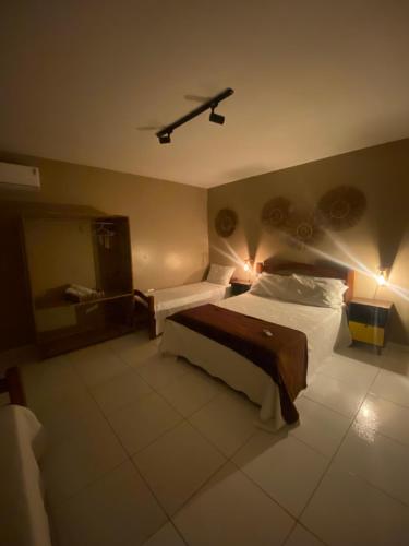 Superior Suite image 3