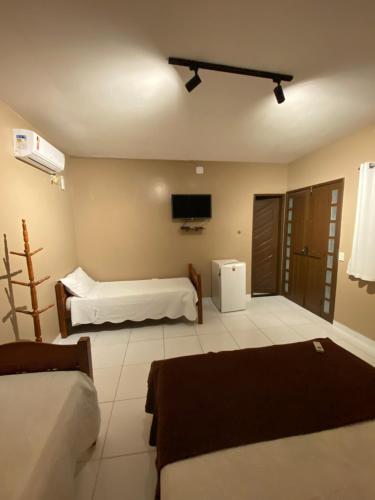Superior Suite image 2