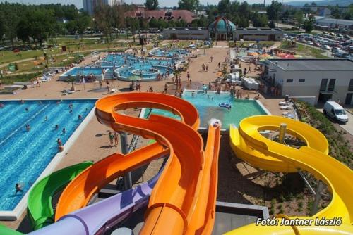 GARDI APARTMAN