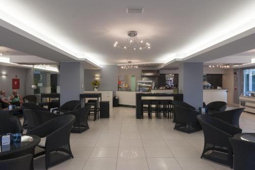 Hotel Miami - image 12
