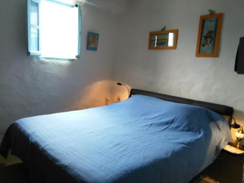 L'atelier B&B - image 6
