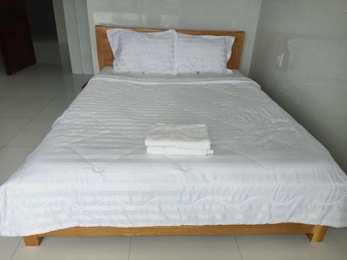 HOTEL VTV DỐC LẾT - image 5
