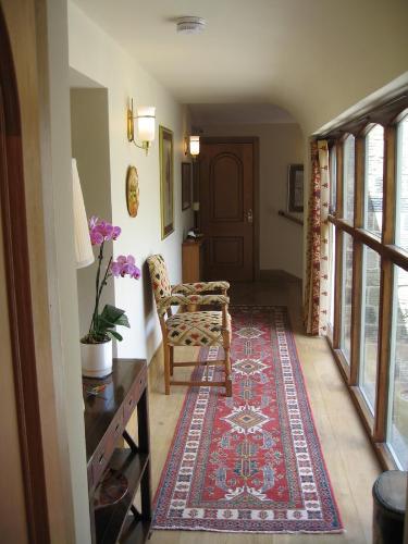 Gardeners Cottage B and B - image 14