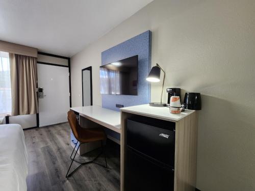 Smart Stay Lafayette in Lafayette, USA
