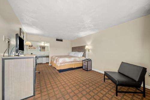 Park Drive Inn - image 3