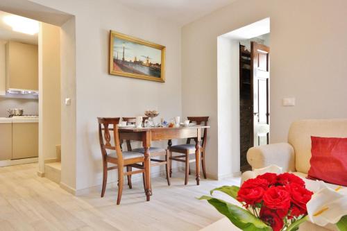 B&B La Villetta 5