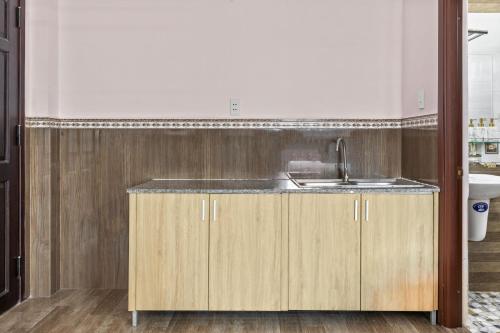 Facilities, MỘC NHIÊN HOTEL DA NANG near Tran Thi Ly Bridge