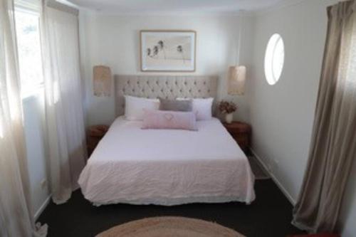 CLOUD9 -, Byron Bay (photo 3)