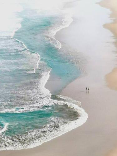 CLOUD9 -, Byron Bay (photo 9)