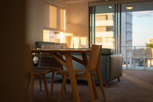 305 Verve on Cotton Tree