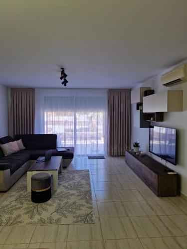 Ocean Sunset Villa 5
