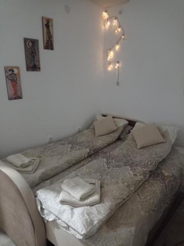 Apartman BB BEER PLUS in Bajina Basta