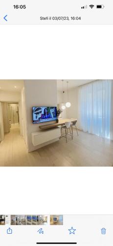 Casa Cavour White, Florenz (Foto 6)