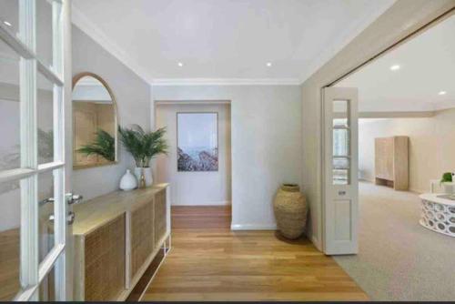 Kookaburra House - Terrigal Beach