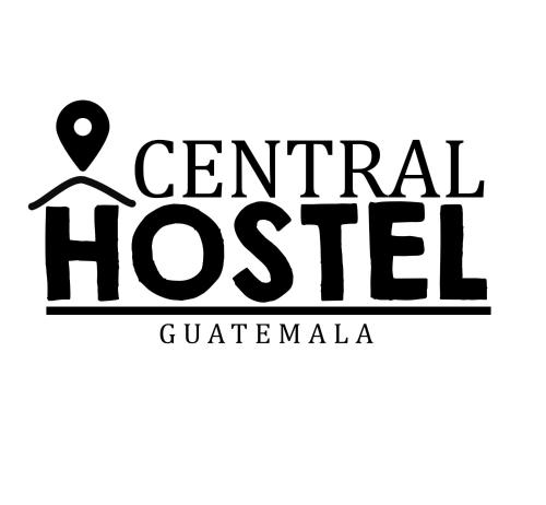 Central Hostel Reforma in Guatemala