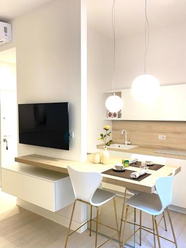 Casa Cavour White, Florenz (Foto 5)
