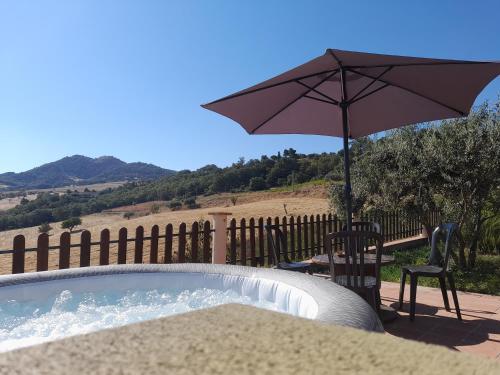 Agriturismo la stragola 3