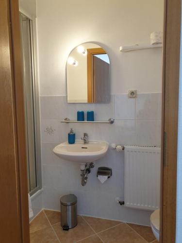 Kottmarschenke - Gästezimmer und Ferienwohnung am Kottmar (Kottmarschenke - Gastezimmer und Ferienwohnung am Kottmar) in Ebersbach Sachsen
