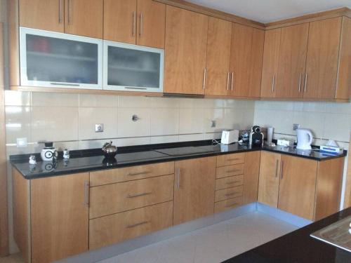 Létesítmények, Maison proche de la mer in Murtosa