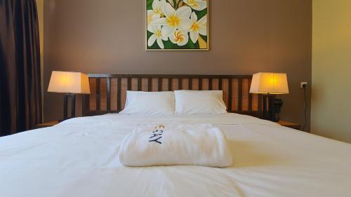 Gold Coast Morib Themepark View Studio