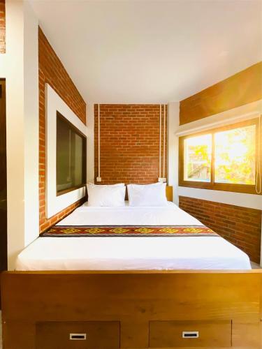 Puu Pau Hotel & Coffee Shop 3