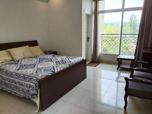 Bhurban Hadiya Lodge 45-F - image 6