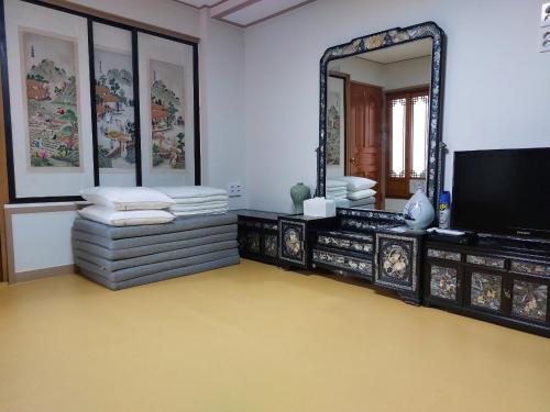 Leedo Hanok, Seoul (photo 4)