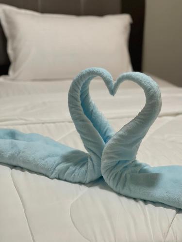 SEA LA VIE SWEET @ NAUTICA RESORT